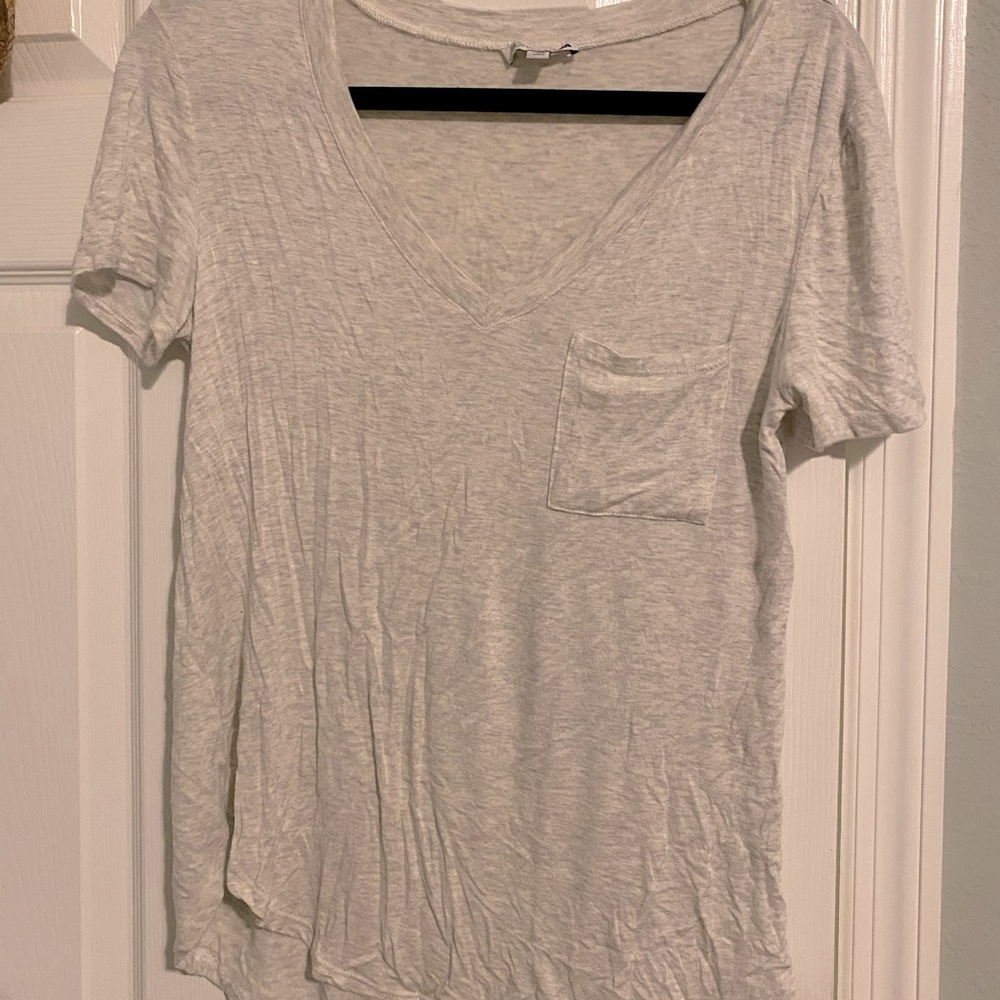 Fashion Nova T Shirt